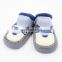 Children Anti-slip Shoes Newborn Baby Toddler Girls Cotton Non-slip Floor Socks Infant Boys Rubber Sole Cartoon Indoor Sneakers