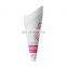 10PCS/SET Disposable Paper Women Urinal Outdoor Travel Camping Portable Female Urinal Paper Urination Device Stand Up & Pee