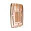 Acacia Wood Meat Carving Cutting Board Heavy Duty Reversible Kitchen Grilling Butcher Block with Deep Groove Chopping Boards