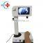 HC-G036 Hot sale hospital, clinic use Vein Finder with good price/vein viewer price