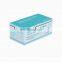 Medical surgical masks Disposable medical masks three layers of genuine medical masks