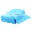 Disposable Bed Sheets Medical Hospital Using Customized Waterproof Disposable Bed Sheets