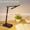 Dimmable Desk Lamp New Design Modern Beside Led Night Lights Home Decor Led Desk Lamp Wireless Charging With Usb