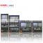 CNC controller series Guangzhou CNC system GSK 25i