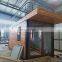 Granny house container house steel shipping building Prefab Container House