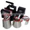 Mugs Cup 5 in 1 Heat Press Machine( 4in1 and 1in1 optional )