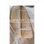 rattan_cane_webbing cane webbing