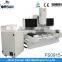 stone engraver cnc router machine granite cutting machine price