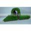 Wholesale all weather durable garden Chinese outdoor artificial grass carpet