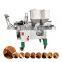 Automatic Delimanjoo Lpg Lolly Fish Shaped Cake Bakery Machine Taiyaki Waffle Cone Biscuit Maker Machine for Shop