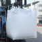 grocery big bag reusable jumbo bag FIBC empty gravel big bag 2500 kg
