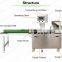 Automatic Roti Making Machine Chapati Maker Chapati