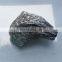 Silicon Metal 3303 Pure Metallurgical Silicon Metal 553 441 3303 Grade Si Al Fe Alloy