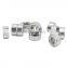 Competitive Price 685 686 687 688 689 Specialized Building Material Shops Deep Groove Ball Bearing
