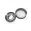hot sale EPK 7305 30305 tapered roller bearing size 25x62x18.25  5 for GAZ car