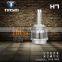 new products all in one 30w H1 H7 headlight for honda civic fog lights led
