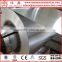 Hot dip galvanized steel coil/galvanized steel coil/tinplate coil/coated crc coil