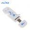 ST722 Cheap Network Mini 4g Lte USB Wifi Dongle Modem with Sim Card Slot B1/3/5/8
