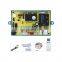 QD-U05PGC+ Universal AC Control System