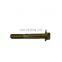 3904446 Original Engine Parts SCREW 3904446 Diesel Engine Truck Parts