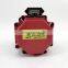 Nice quality A06B-0213-B101#0100 fanuc ac servo motor