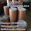 KS-0037 piperidine powder CAS 288573-56-8 Mexico warehouse powder 1-boc-4-(4-fluoro-phenylamino)-piperidine Best Quality  Tert-Butyl 4- (4-fluoroanilino) to Canada