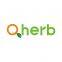 Xuancheng Quality Herb Co., Ltd.