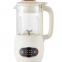 Soybean milk machine mini wall breaker glass