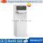 semiconductor cooling water dispenser hot cold normal freestanding water cooler                        
                                                Quality Choice