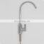 Durable Modern Water sink faucet the ordinary kitchen tap Drinking Water Kitchen Faucets