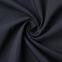 Good windproof ,waterproof 32s  Twill Poly cotton fabric