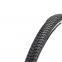 High quality mountain bike tires with 20, 24, and 26 inch bicycle secondary tires are cheap in stock