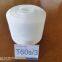 Raw White Polyester Spun Yarn 20s/2 20s/3 20s/4 20s/6 20s/9 30s/2 30s/3 40s/2 40s/3 42s/2 50s/2 50s/3 52s/2 60s/2 60s/3 for Jeans Cloth Sewing Thread Dope Dyed