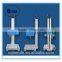 Excellent dot pin marking machine