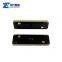 Smart Tag UHF RFID YUKAI 860~960mhz Anti Metal Surface RFID PCB UHF Tag For Tools Management