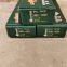 air conditioning unit refrigeration accessories HBC-6SV