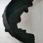 Wheel House Covering OE 2136900304 OE 2136900404 FOR BENZ C-CLASS W203