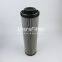 HC2246FKS10H50 UTERS replace of PALL high quality hydraulic oil filter element accept custom