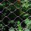 Bird Garden Sky Net 304 Stainless Steel Sky Net, bird garden stainless steel wire rope net