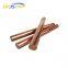 High Weld Quality C1201 C1220 C1020 C1100 C1221 Copper Bar/copper Rod Copper Rod 99.9 Pure