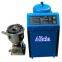 High efficiency standard alone autoloader plastic material loader