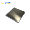 Placas/Láminas de acero inoxidable Ss309s/SUS601/903/254smo/440c Fabricantes de alta calidad ASTM/AISI