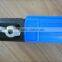 3"/4" side exhaust air wet polisher for sale