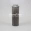 WF-12CL-G1 1 /2 UTERS Filter magnetic element φ80145, filtration accuracy 80μm