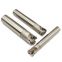 ROUND DOWEL END MILL
