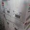 3M? Cubitron? II Fibre Disc 180mm  crossing  27698 36+  / 27740 60+