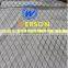 stainless steel zoo mesh ,animal soft mesh ,aviary security mesh,stainless steel rope mesh | generalmesh