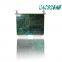 ABB  HIEE400995R0002-3004223/010-UM B015 BE02+HIEE40110R0002-MODIFICATION-UM B015 BE