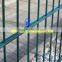 Textra 868 Mesh Fencing