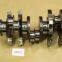 Crankshaft forBenz OM441